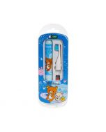 DARLIE兒童聲波電動牙刷 1支