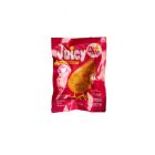 JuicyChic & Juicy Fish 無激素即食雞胸 / 魚柳 - 30 pcs