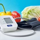 三高管理健康同步計劃 - 血壓重健方案