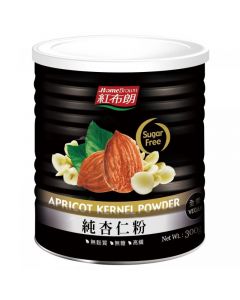 紅布朗 純杏仁粉 300g