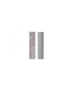Raze 殺菌消毒噴霧 (Silver Mist) 10毫升