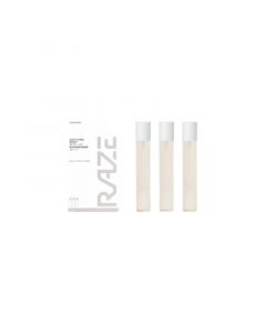 Raze 補充裝殺菌消毒噴霧 10毫升 x 3