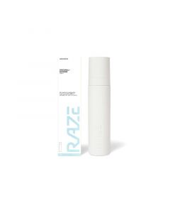 Raze 長效抗菌噴霧 150毫升
