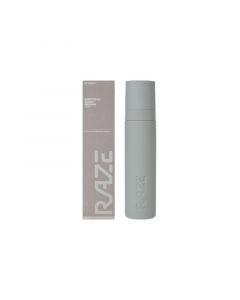 Raze 殺菌消毒噴霧 (Silver Mist) 150毫升