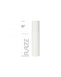 Raze 殺菌消毒噴霧 150毫升