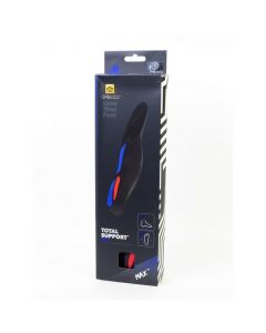 Spenco Total Support Max 鞋墊