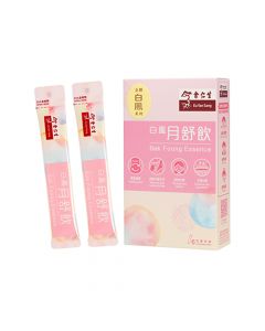 余仁生 白鳳月舒飲 6pcs