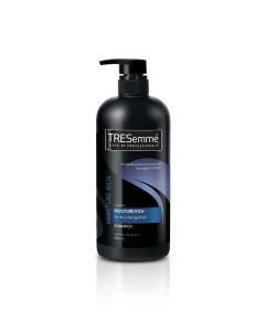 TRESemme 洗髮露900毫升 - 維他命E深層滋潤