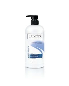 TRESemme 護髮素900毫升 - 維他命E深層滋潤