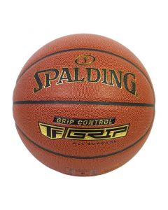 Spalding 76-875 Grip Control 7號籃球