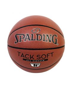 Spalding 76-941 TF Tack Soft Composite 7號籃球