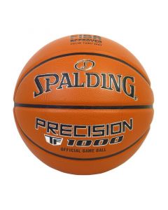 Spalding 76-965 TF-1000 Precision FIBA Composite 7 號籃球
