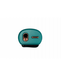 comforbot 砭石恆溫電動刮痧板