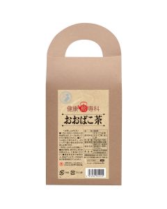 煎專堂 日本車前子茶 15s (到期日: 2024/04/14)