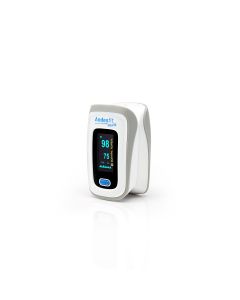 Andesfit ADF-B06 智能藍牙脈搏血氧計