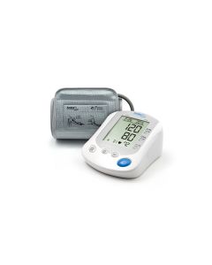 Andesfit ADF-B19 智能藍牙手臂式血壓計