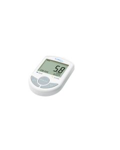 Andesfit ADF-B28 智能藍牙血糖 / 總膽固醇檢測機