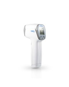 Andesfit ADF-B38A 智能藍牙紅外線非接觸式電子體溫器