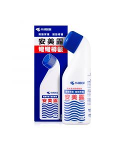 小林製藥安美露 82毫升