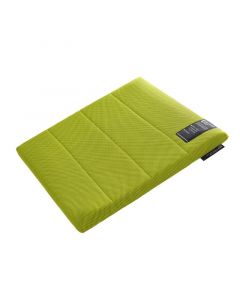 BalanceSeat 凝膠健康蜂巢坐墊 中碼 