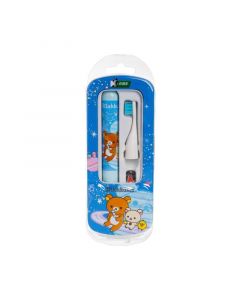 DARLIE兒童聲波電動牙刷 1支