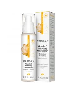 Derma E 維生素C保濕霜 60ml