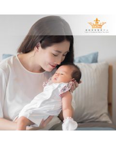 兒童上門疫苗接種服務 - 優越組合