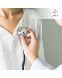 基本健康檢查組合 (4)