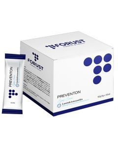 FORUST	明目亮眼護理保健品 (3g x 30) | 犬用 