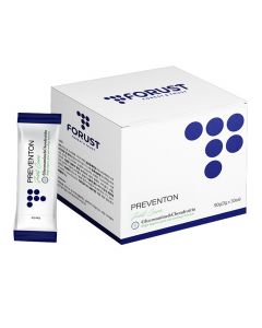 FORUST 關節護理保健品 (3g x 30) | 犬用 
