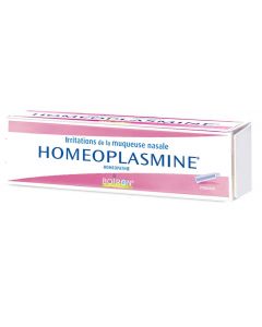 Boiron金盞花修護萬用軟膏 40g (到期日: 2024/08/01)
