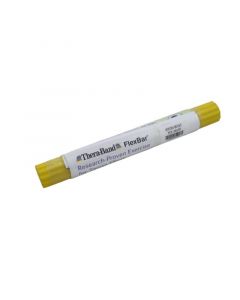 Thera-Band 練力棒