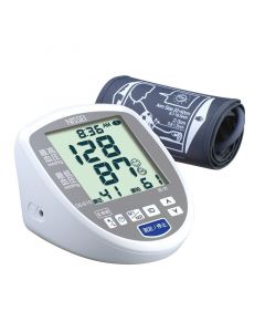 Nissei DS-N10J 智能型上臂式血壓計