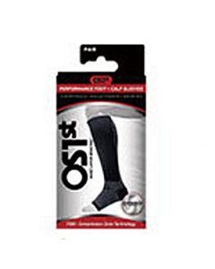 OS1st FS6  全能壓力腿套