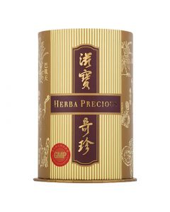 維特健靈 - 滋寶奇珍30粒