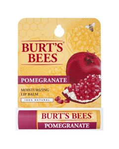 Burt's Bees 葡萄柚皇牌潤唇膏  4.25g (到期日: 2024/02/04)