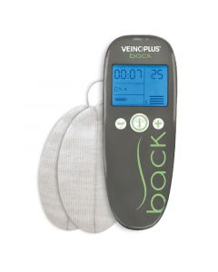 Veinoplus back 舒背樂 (REF: REMV-9)