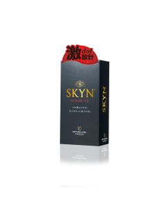 Skyn Intense Feel系列安全套 10片裝