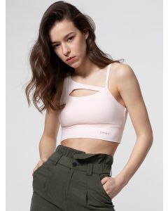 Titika Primrose Longline 運動內衣