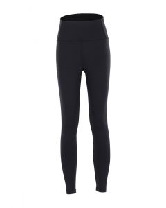 Titika Gale High Waist 緊身褲