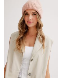 Titika Rebecca Oversized 背心