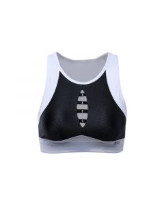 Titika Lithe Medium Impact 運動內衣加大碼