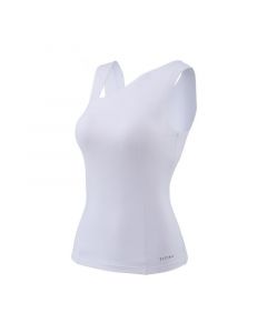 Titika Beverley Asymmetrical 上衣