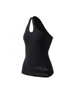 Titika Cut-Out 上衣