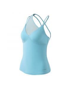 Titika Strapping 上衣
