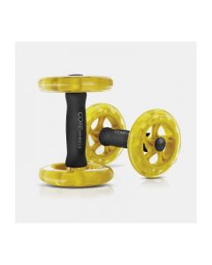 SKLZ  Z0665 健腹輪