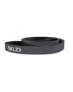 SKLZ  Z1680 Pro Band 阻力帶 (重量級) 灰色