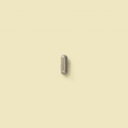DrGo Health Store Iron