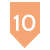 BestSeller_10
