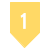 BestSeller_1